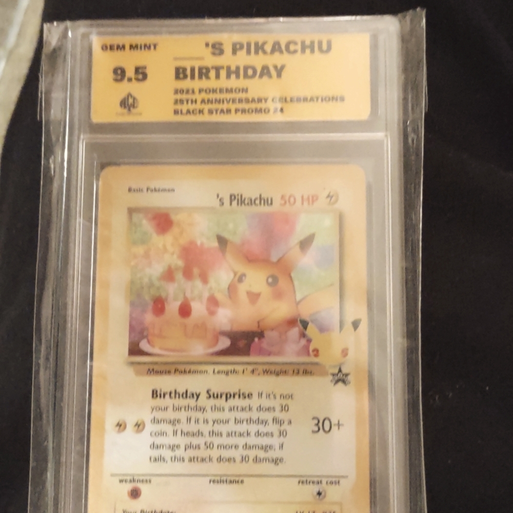 Cards